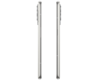 realme GT 2 Pro 8/128GB Paper White - 1085804 - zdjęcie 8